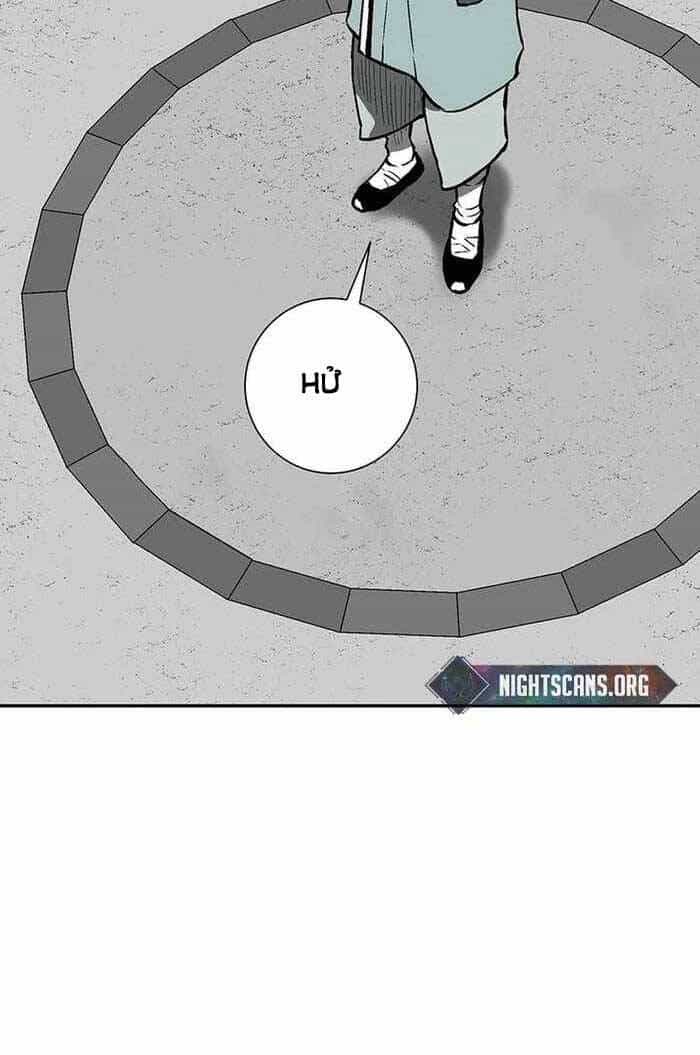 Vĩ Linh Kiếm Tiên - Chương 28 - ảnh 73