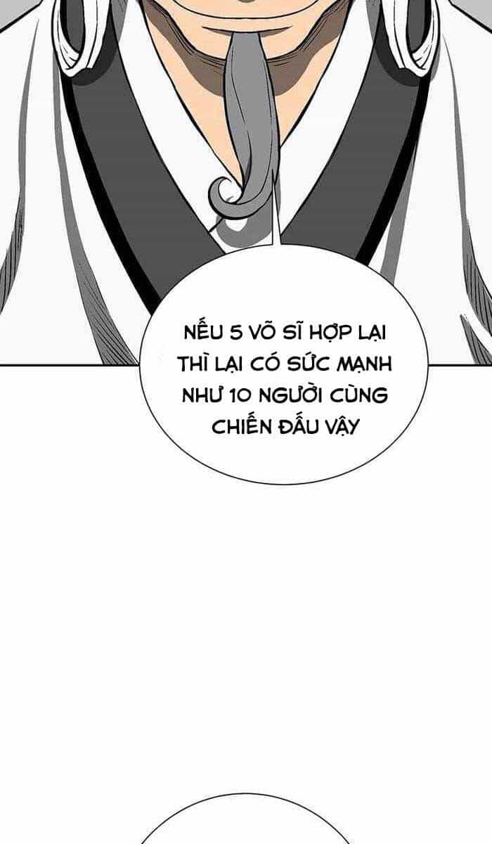Vĩ Linh Kiếm Tiên - Chương 28 - ảnh 88