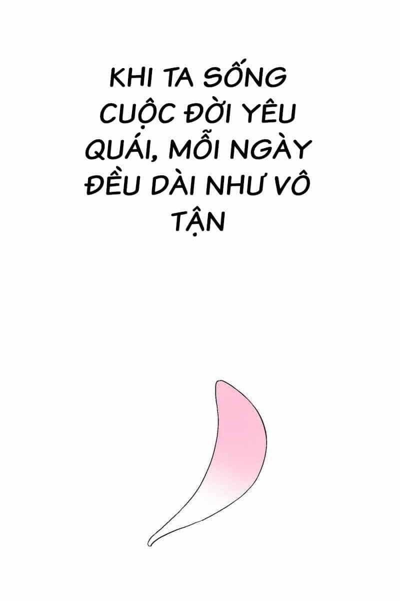 Vĩ Linh Kiếm Tiên - Chương 2 - ảnh 100