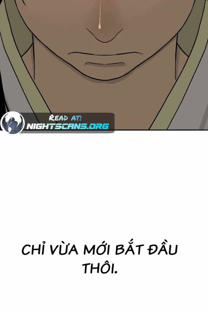 Vĩ Linh Kiếm Tiên - Chương 2 - ảnh 119
