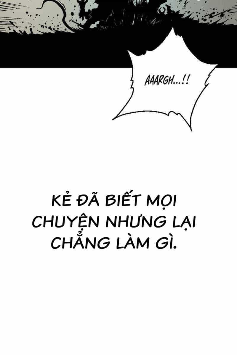 Vĩ Linh Kiếm Tiên - Chương 2 - ảnh 13