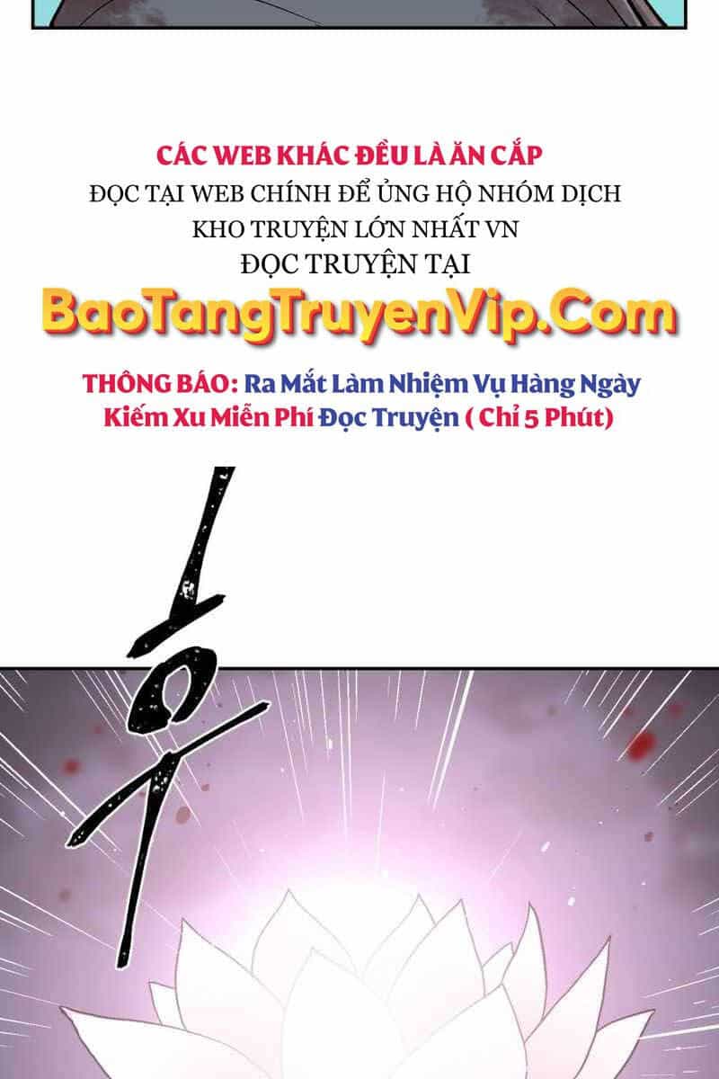 Vĩ Linh Kiếm Tiên - Chương 2 - ảnh 44