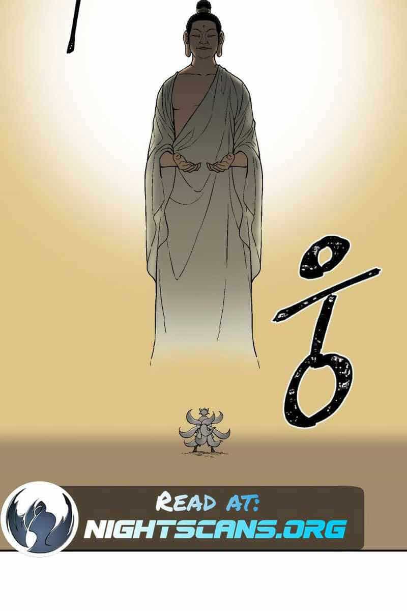 Vĩ Linh Kiếm Tiên - Chương 2 - ảnh 51