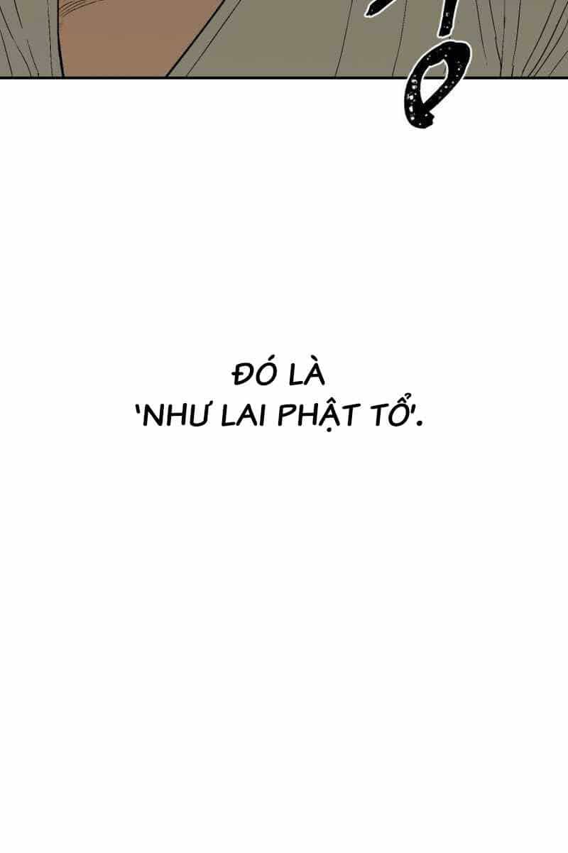 Vĩ Linh Kiếm Tiên - Chương 2 - ảnh 54