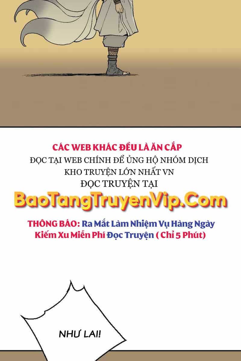 Vĩ Linh Kiếm Tiên - Chương 2 - ảnh 61