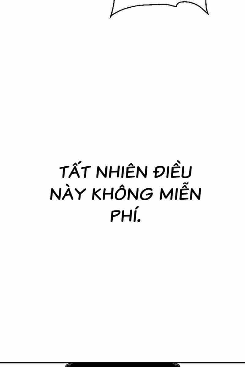 Vĩ Linh Kiếm Tiên - Chương 2 - ảnh 63