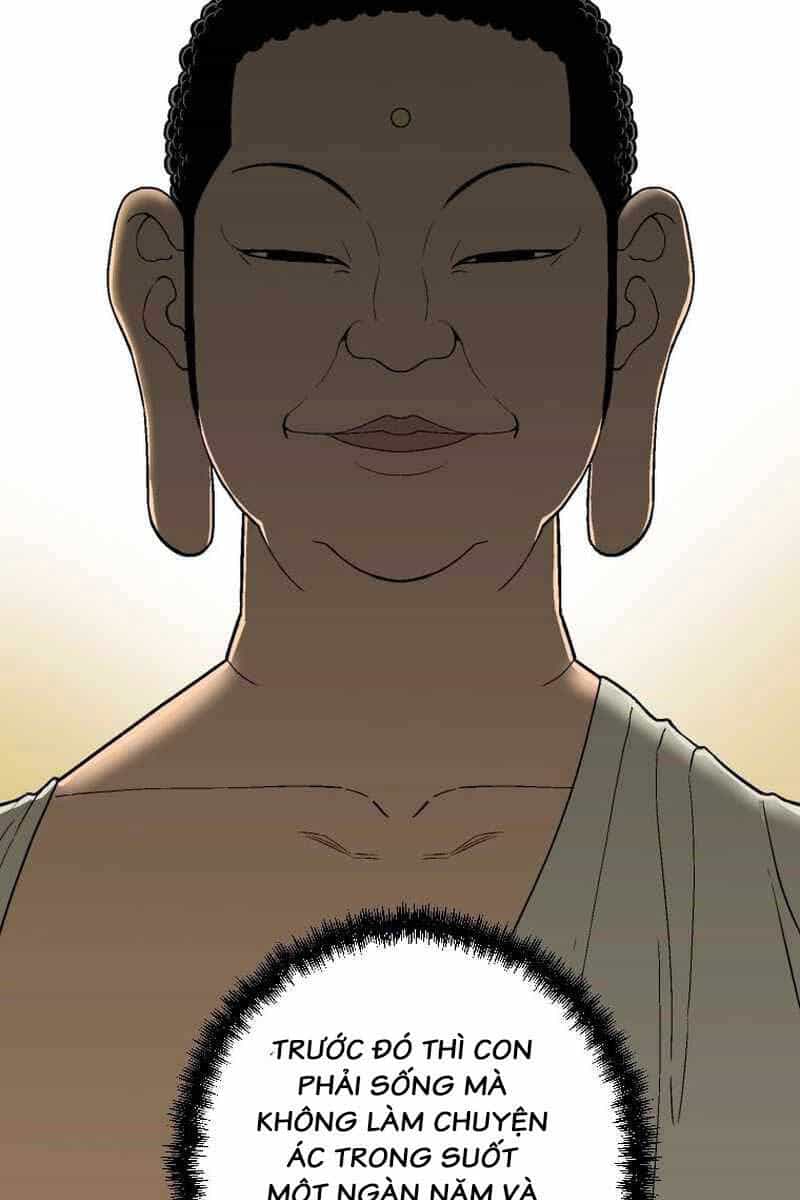 Vĩ Linh Kiếm Tiên - Chương 2 - ảnh 64