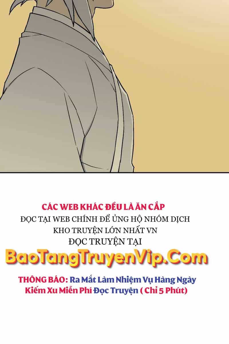 Vĩ Linh Kiếm Tiên - Chương 2 - ảnh 66