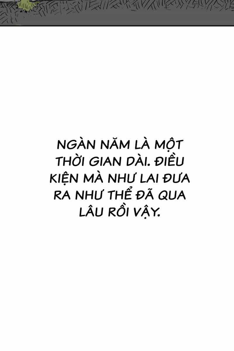 Vĩ Linh Kiếm Tiên - Chương 2 - ảnh 72