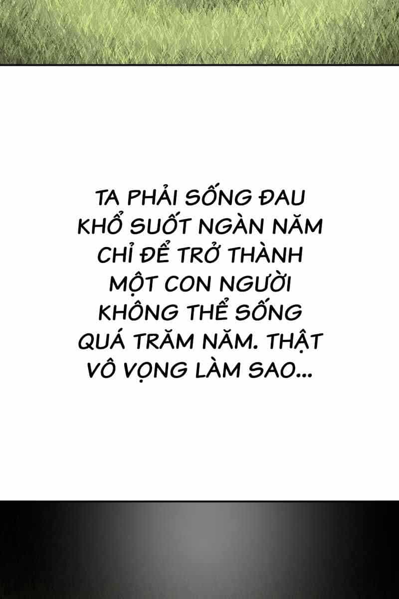 Vĩ Linh Kiếm Tiên - Chương 2 - ảnh 74