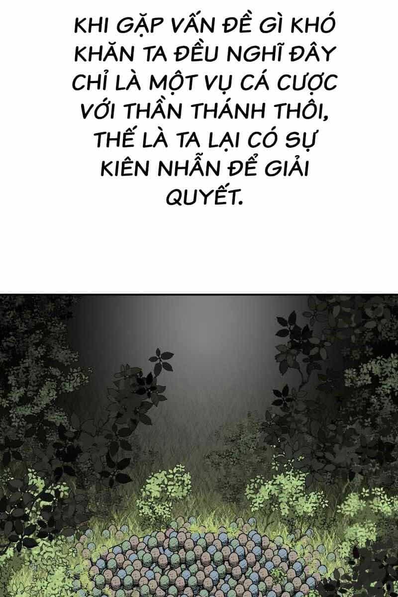 Vĩ Linh Kiếm Tiên - Chương 2 - ảnh 76