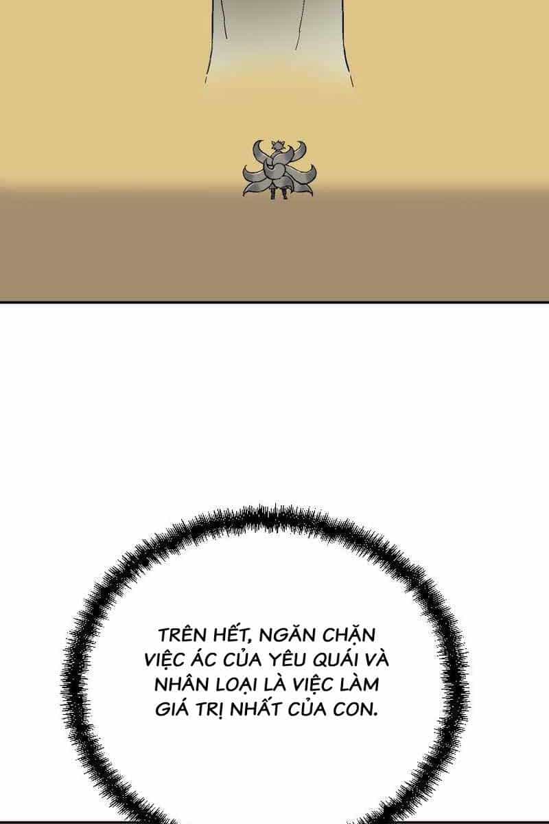 Vĩ Linh Kiếm Tiên - Chương 2 - ảnh 80