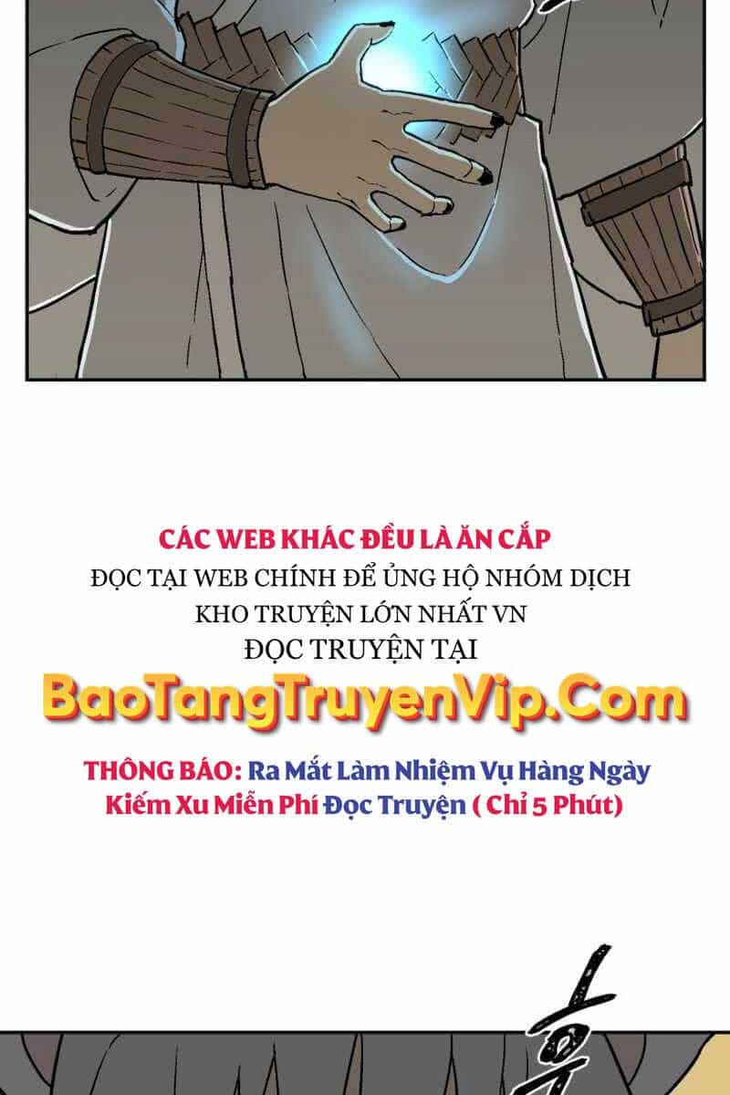 Vĩ Linh Kiếm Tiên - Chương 2 - ảnh 86
