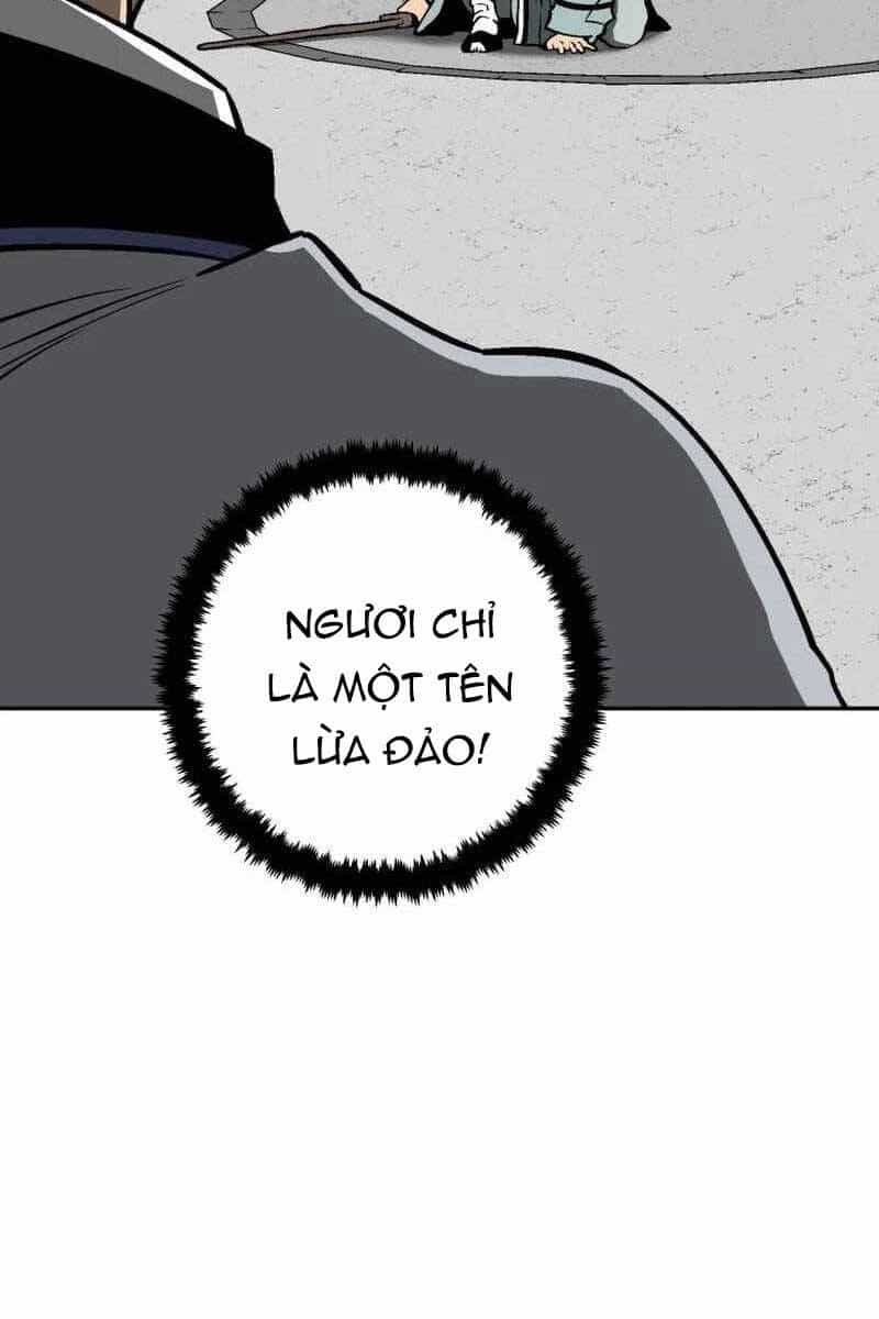 Vĩ Linh Kiếm Tiên - Chương 29 - ảnh 10