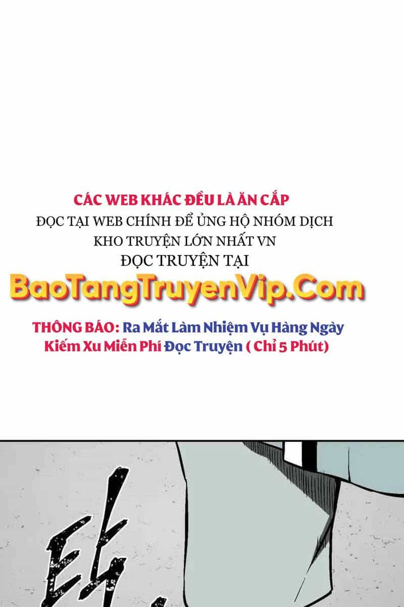 Vĩ Linh Kiếm Tiên - Chương 29 - ảnh 104