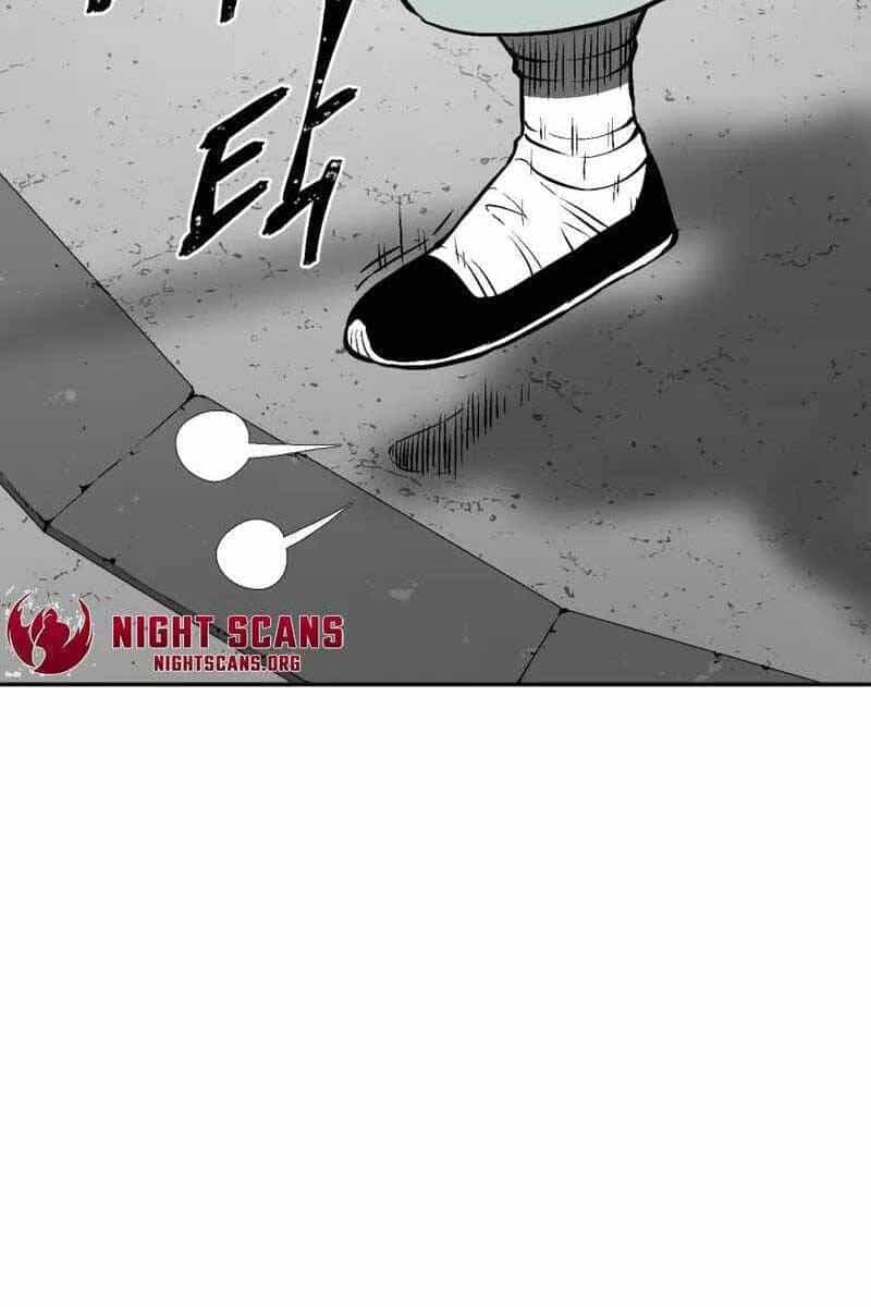 Vĩ Linh Kiếm Tiên - Chương 29 - ảnh 105