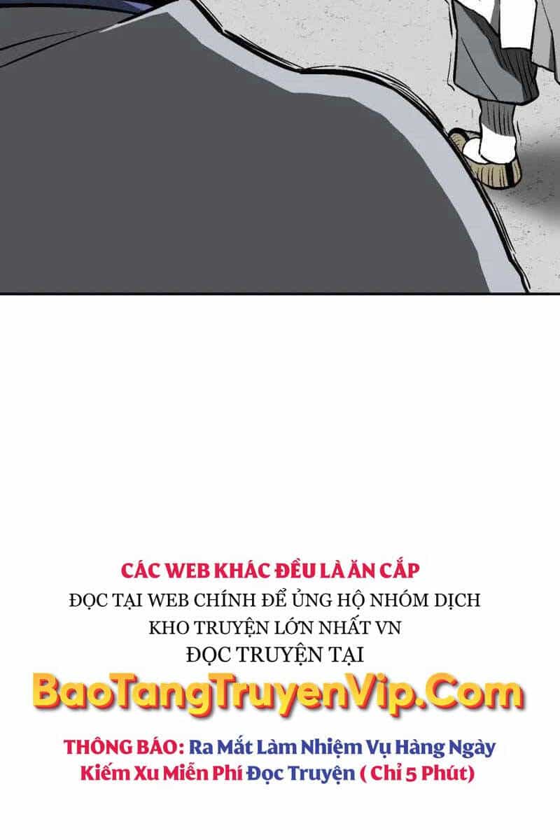 Vĩ Linh Kiếm Tiên - Chương 29 - ảnh 107