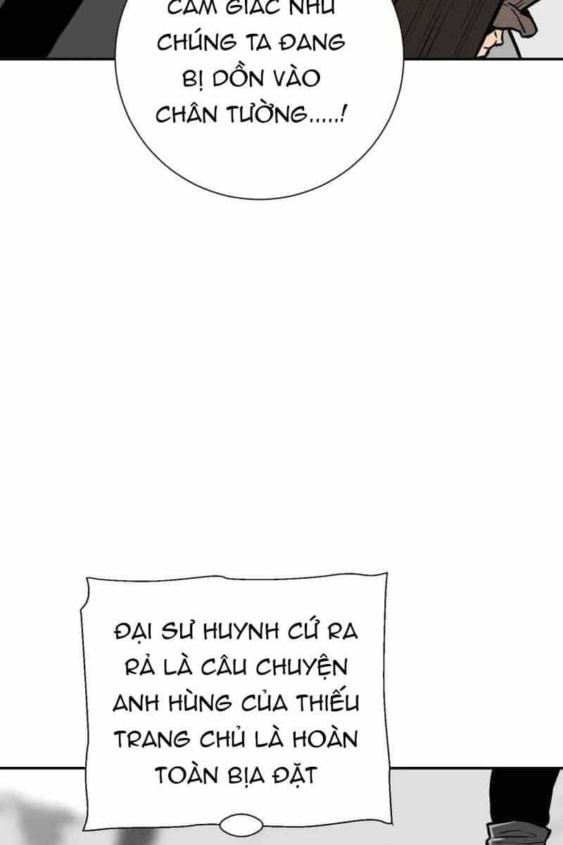 Vĩ Linh Kiếm Tiên - Chương 29 - ảnh 113