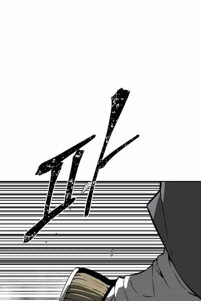 Vĩ Linh Kiếm Tiên - Chương 29 - ảnh 127