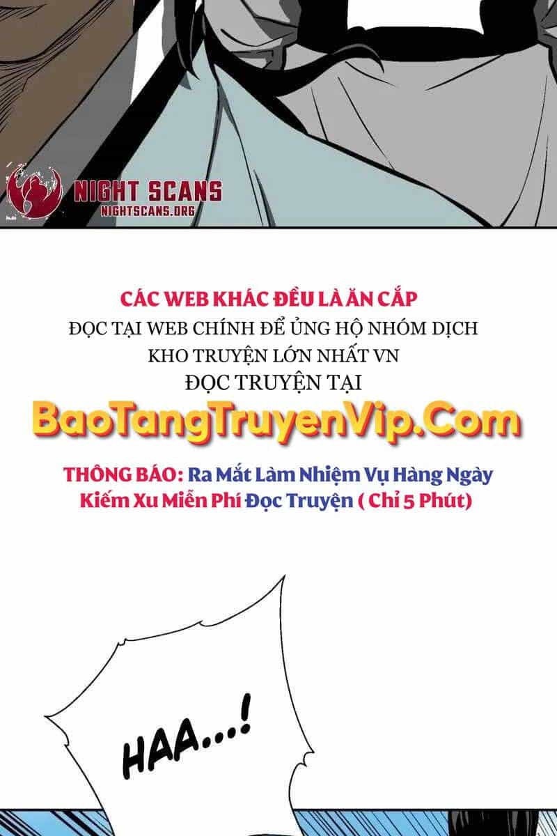 Vĩ Linh Kiếm Tiên - Chương 29 - ảnh 45