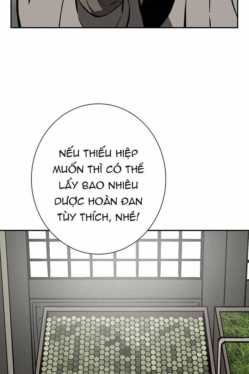 Vĩ Linh Kiếm Tiên - Chương 30 - ảnh 108