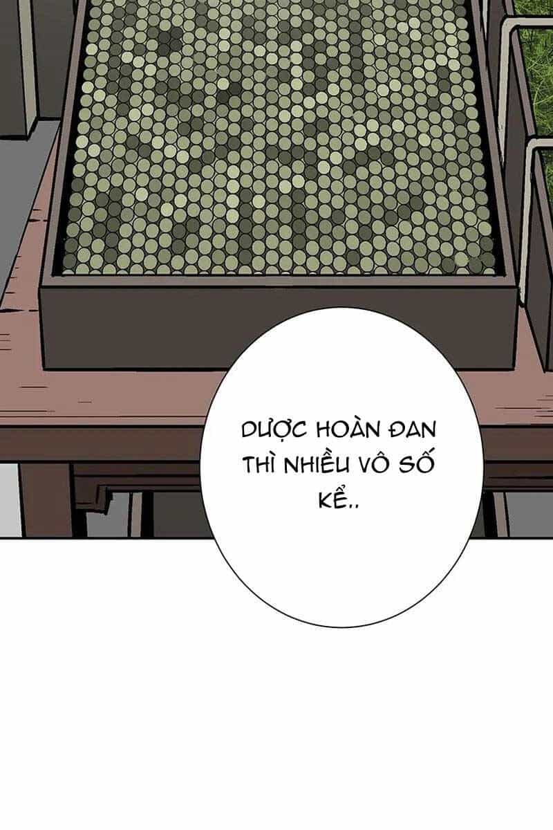 Vĩ Linh Kiếm Tiên - Chương 30 - ảnh 109