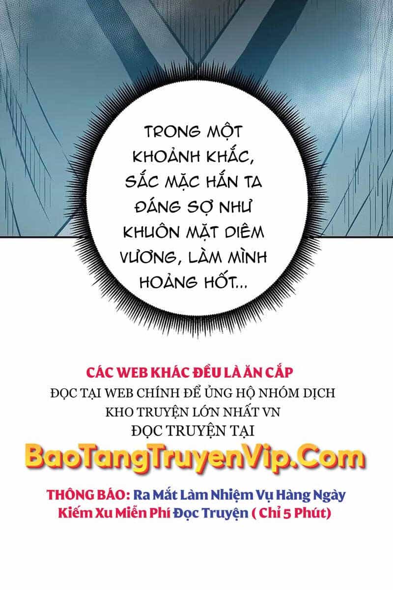 Vĩ Linh Kiếm Tiên - Chương 30 - ảnh 36