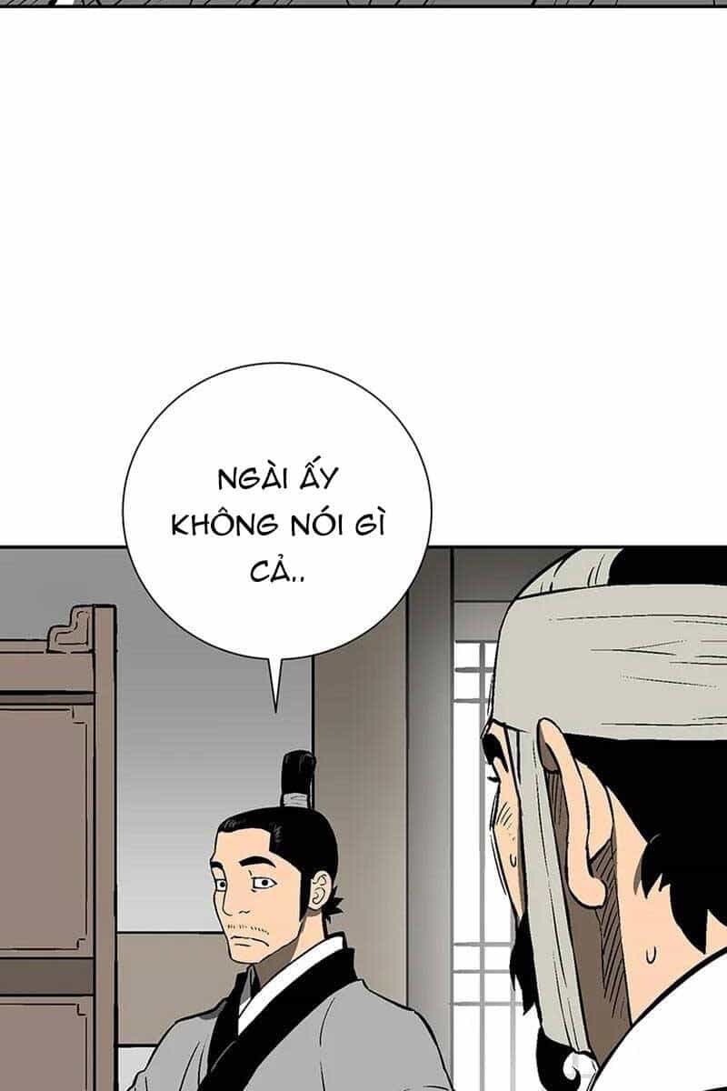 Vĩ Linh Kiếm Tiên - Chương 30 - ảnh 42
