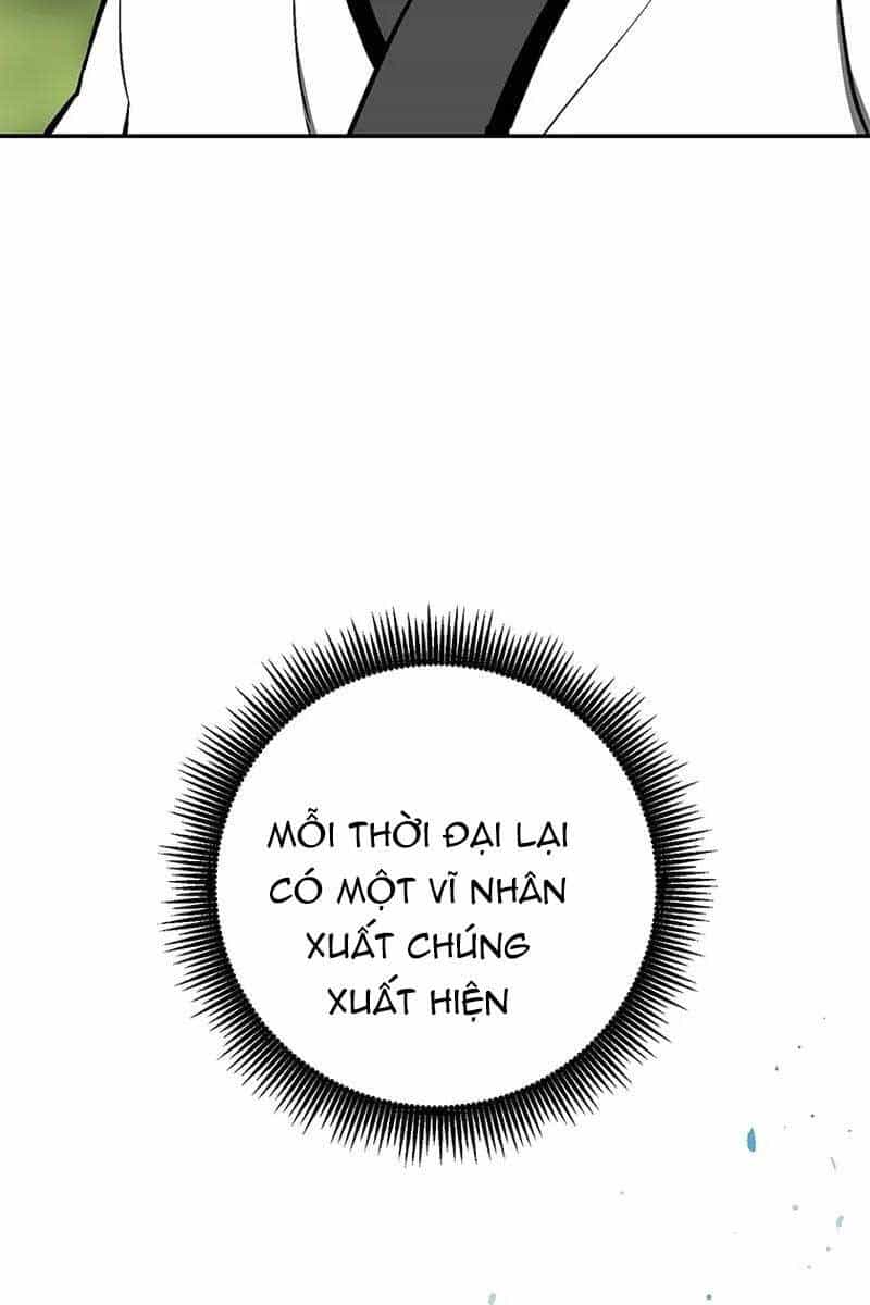 Vĩ Linh Kiếm Tiên - Chương 30 - ảnh 60