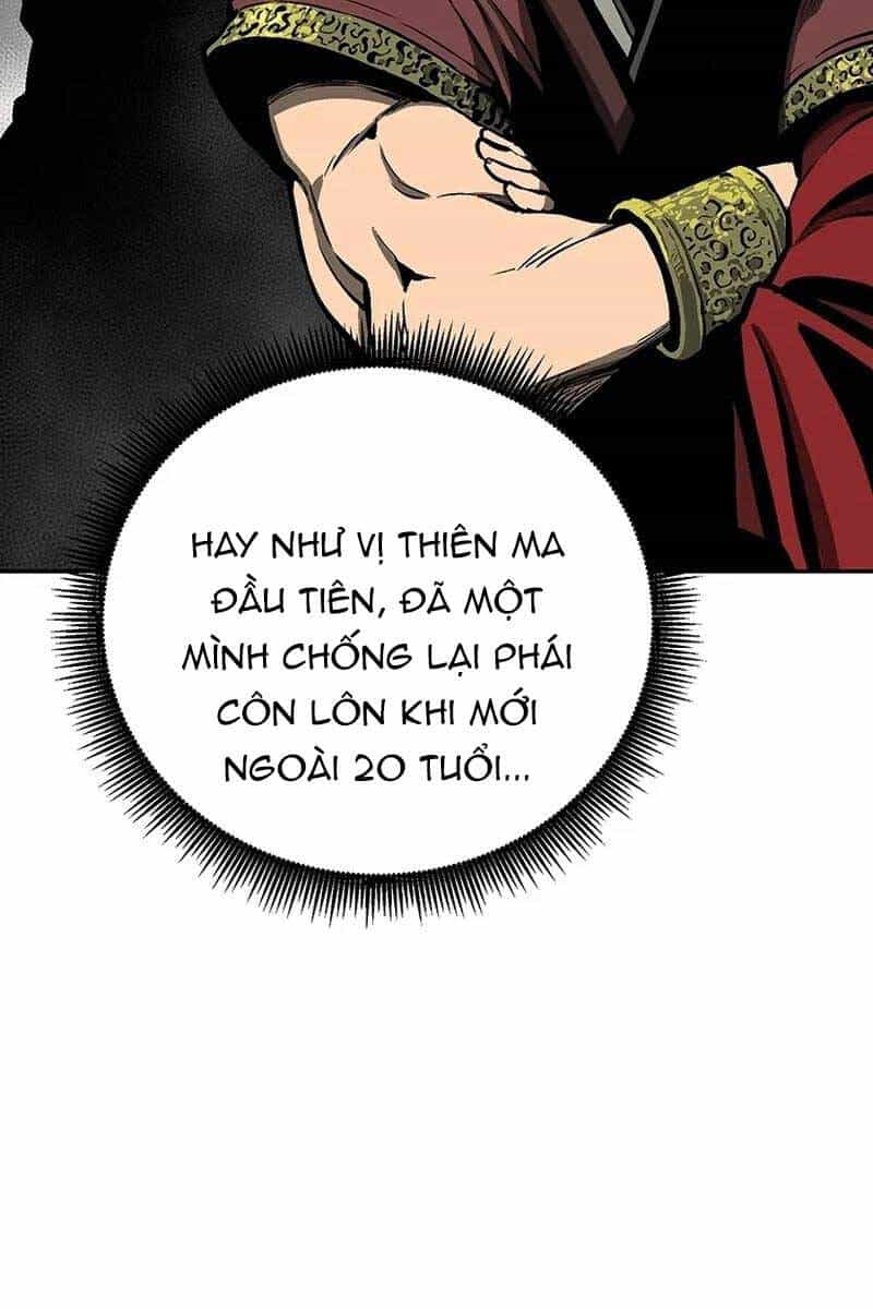 Vĩ Linh Kiếm Tiên - Chương 30 - ảnh 64