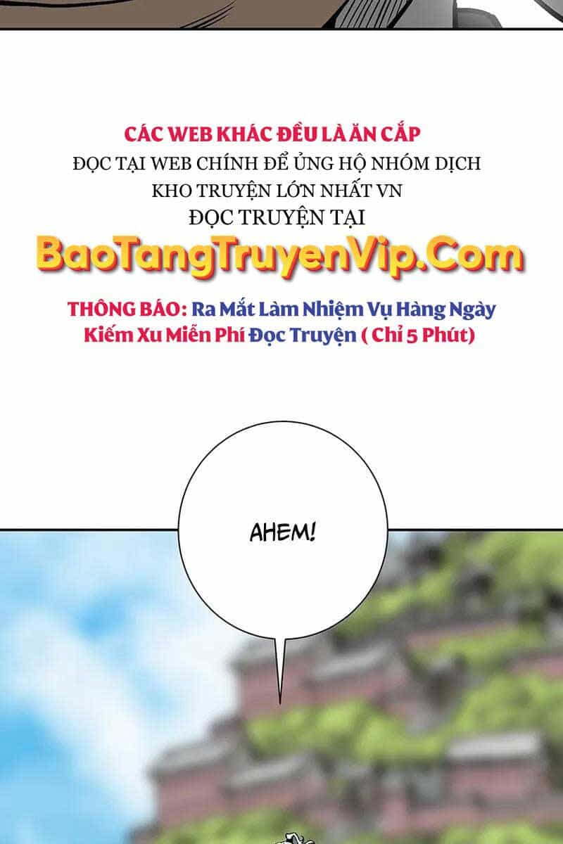 Vĩ Linh Kiếm Tiên - Chương 30 - ảnh 68