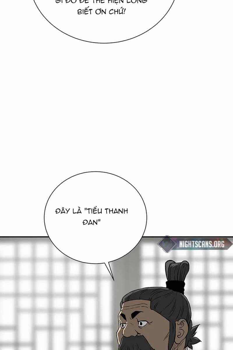 Vĩ Linh Kiếm Tiên - Chương 30 - ảnh 82