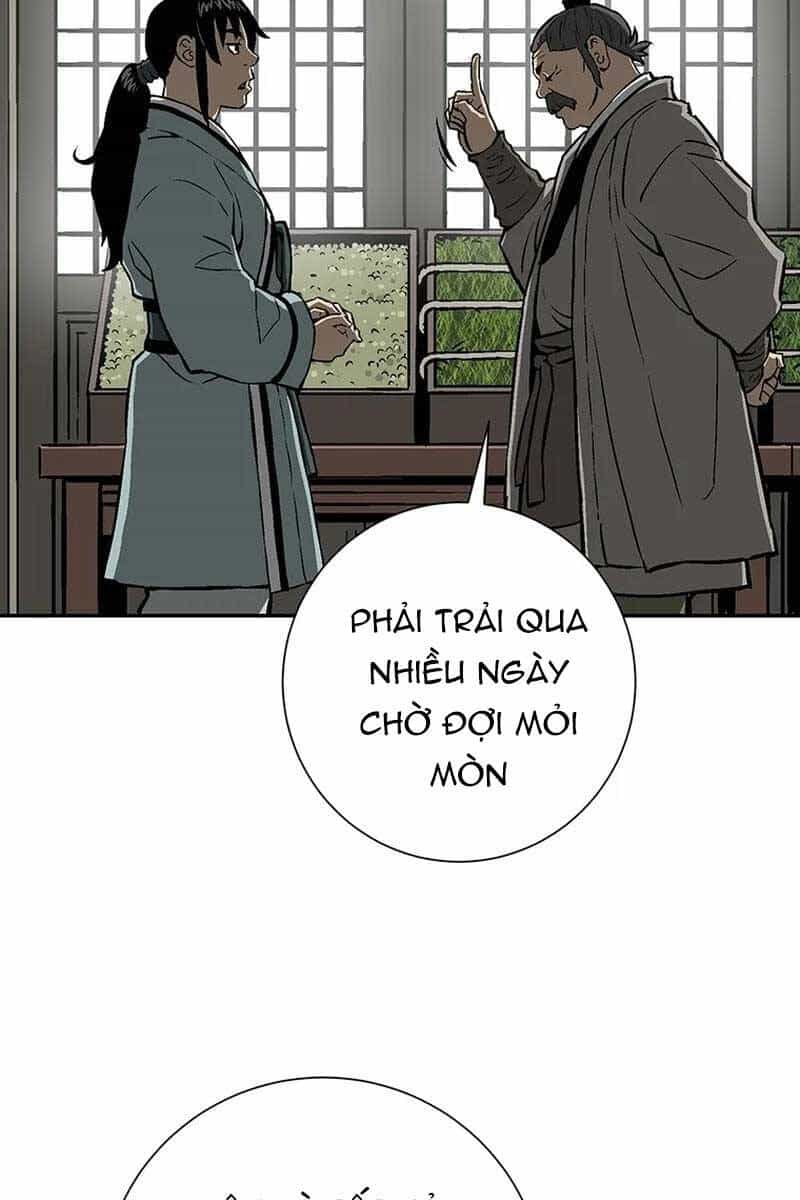 Vĩ Linh Kiếm Tiên - Chương 30 - ảnh 86