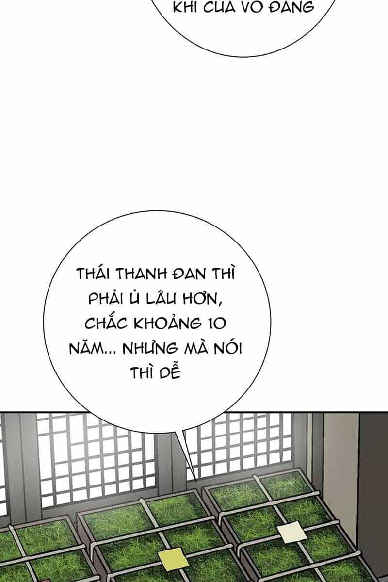 Vĩ Linh Kiếm Tiên - Chương 30 - ảnh 90