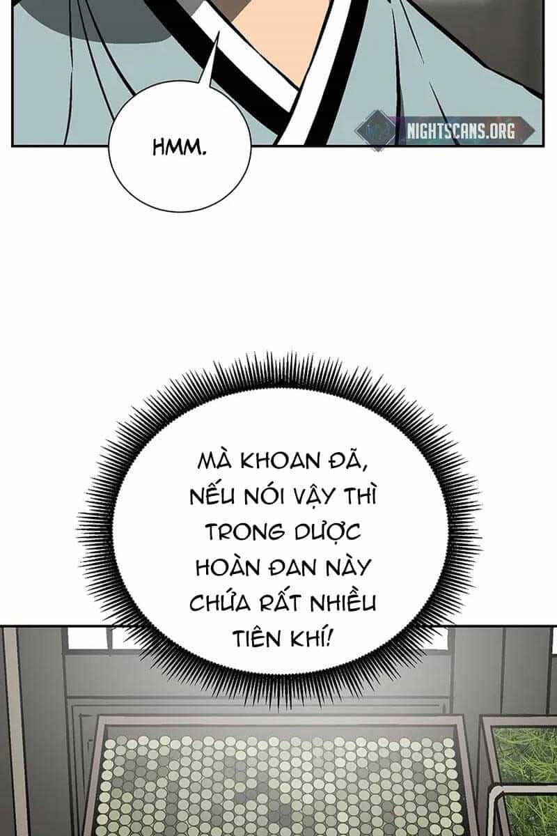 Vĩ Linh Kiếm Tiên - Chương 30 - ảnh 97