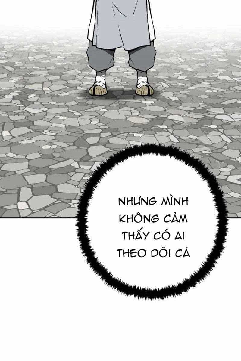 Vĩ Linh Kiếm Tiên - Chương 31 - ảnh 12