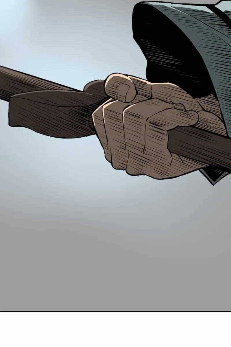 Vĩ Linh Kiếm Tiên - Chương 31 - ảnh 128