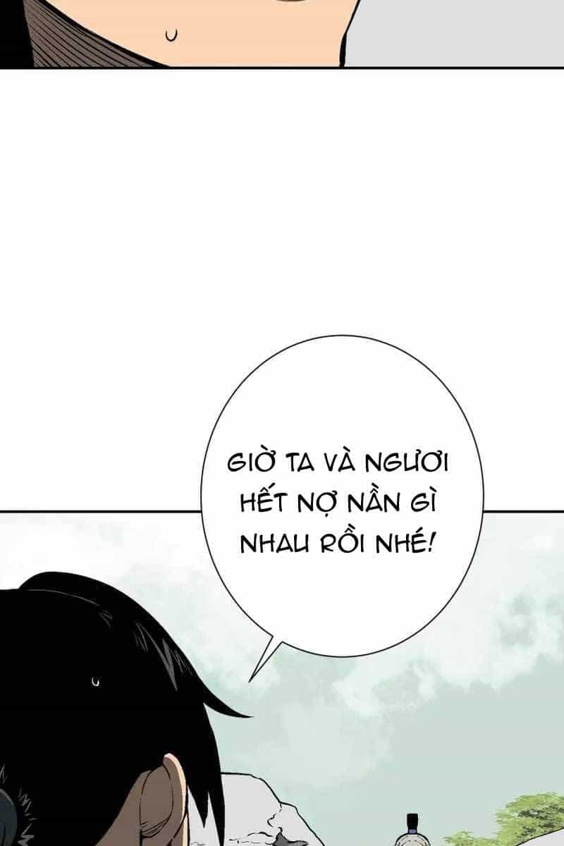 Vĩ Linh Kiếm Tiên - Chương 31 - ảnh 21