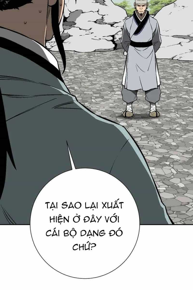 Vĩ Linh Kiếm Tiên - Chương 31 - ảnh 22
