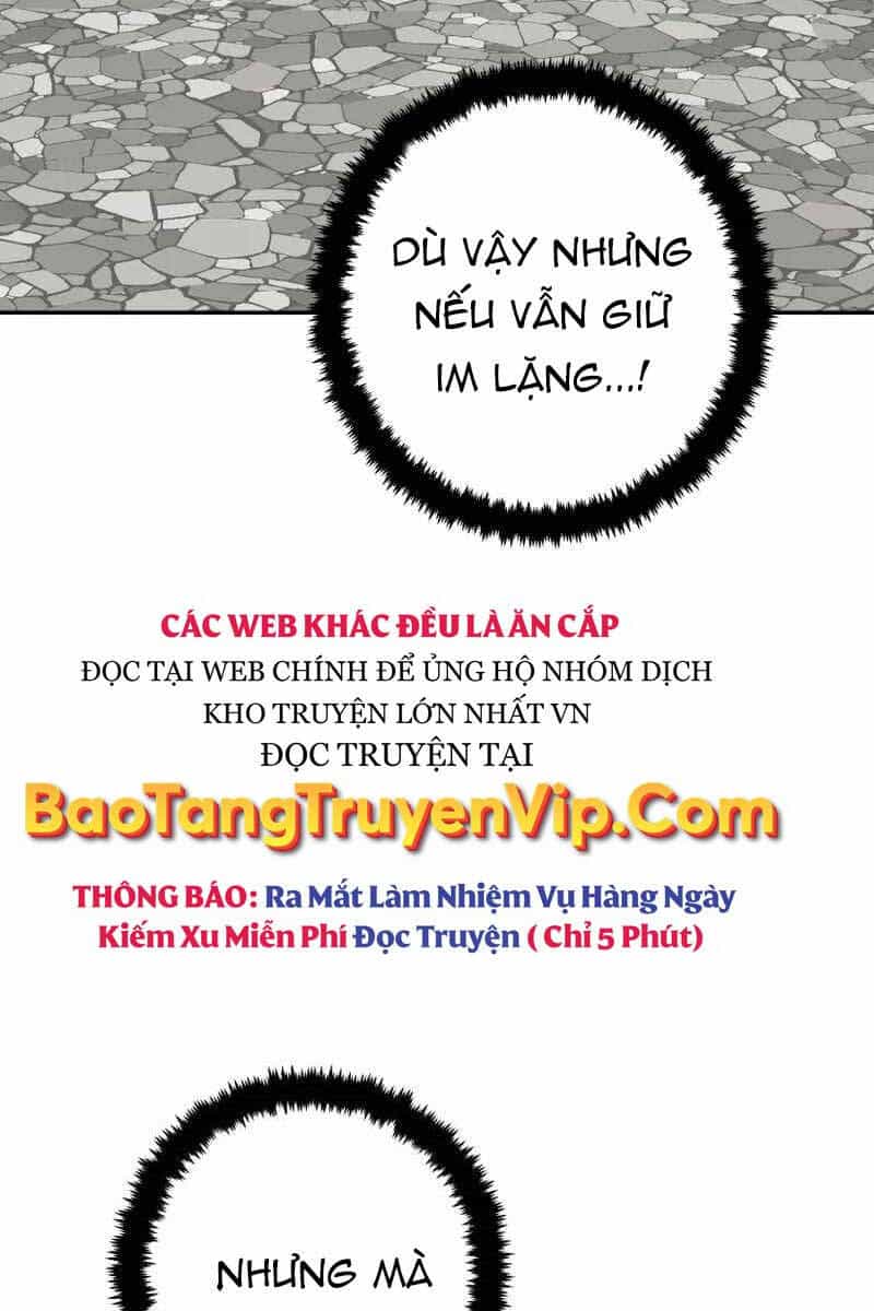 Vĩ Linh Kiếm Tiên - Chương 31 - ảnh 43