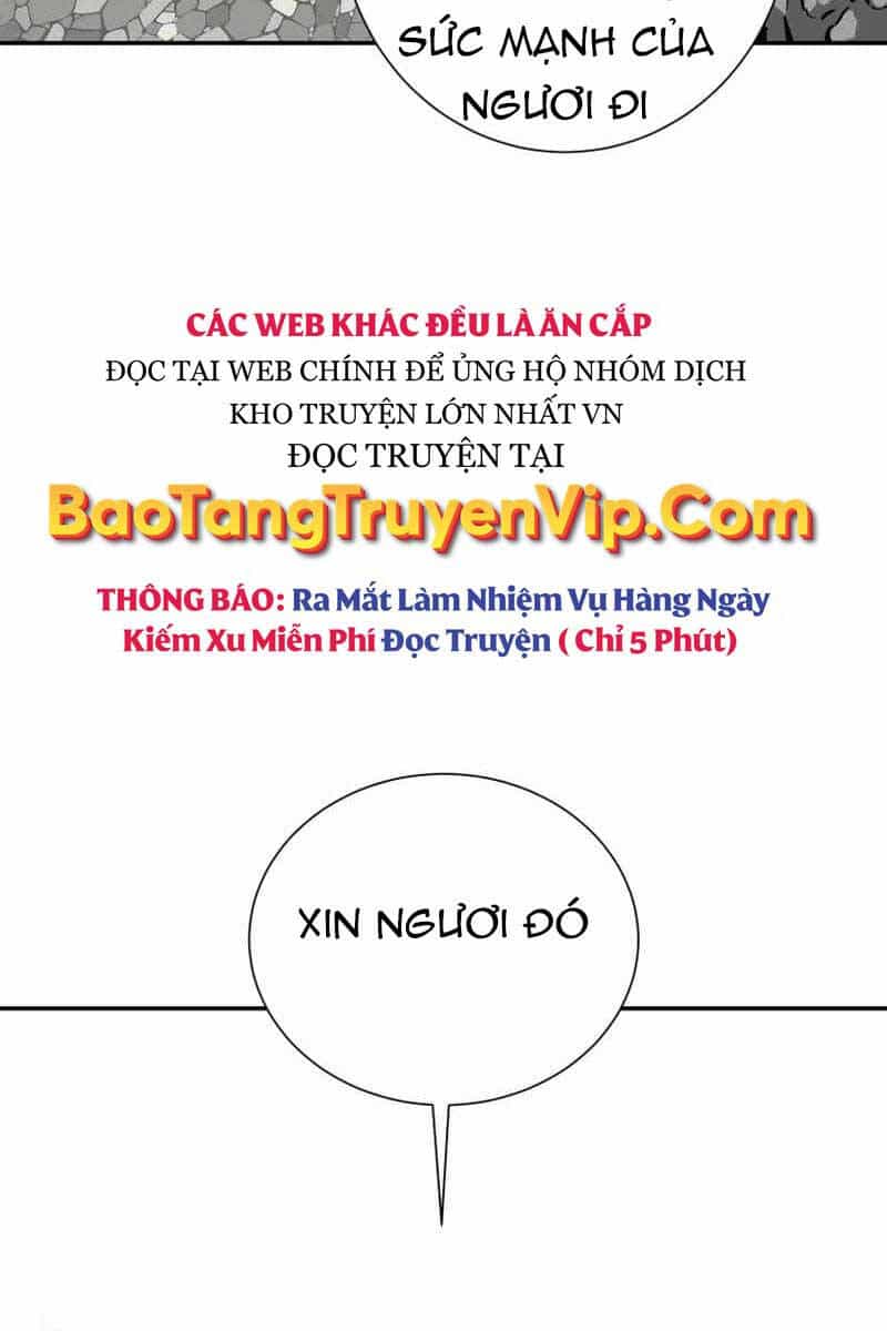 Vĩ Linh Kiếm Tiên - Chương 31 - ảnh 64