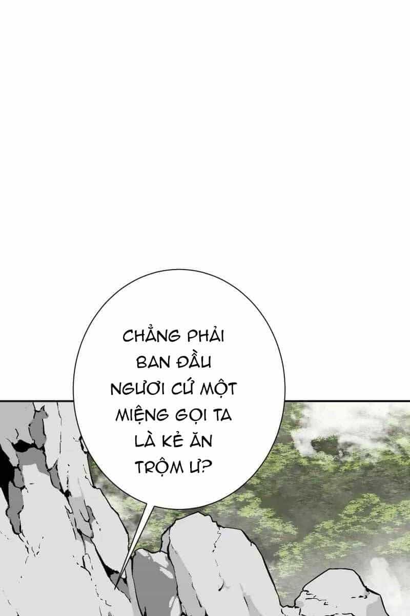 Vĩ Linh Kiếm Tiên - Chương 31 - ảnh 78