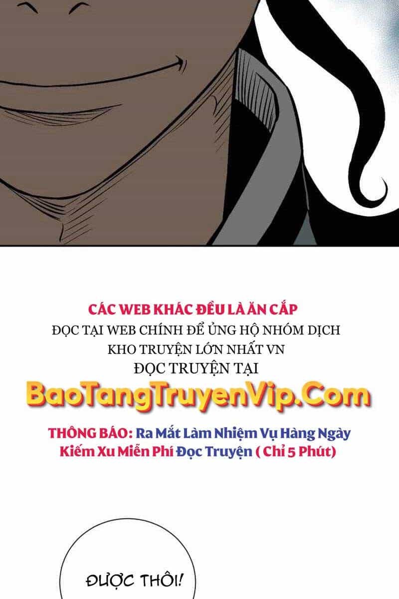 Vĩ Linh Kiếm Tiên - Chương 31 - ảnh 89