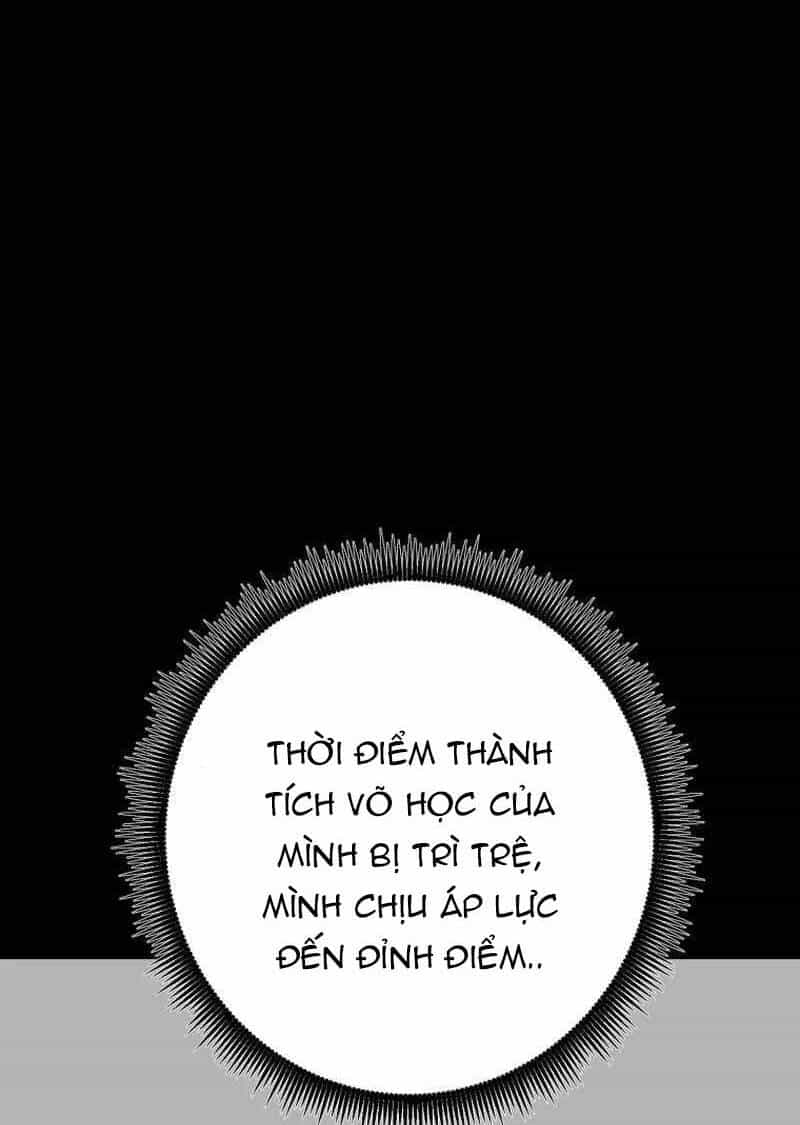 Vĩ Linh Kiếm Tiên - Chương 31 - ảnh 96