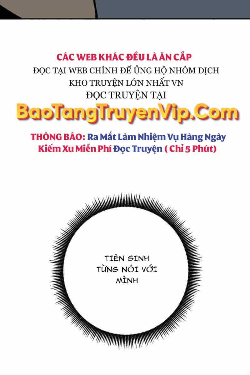 Vĩ Linh Kiếm Tiên - Chương 32 - ảnh 104