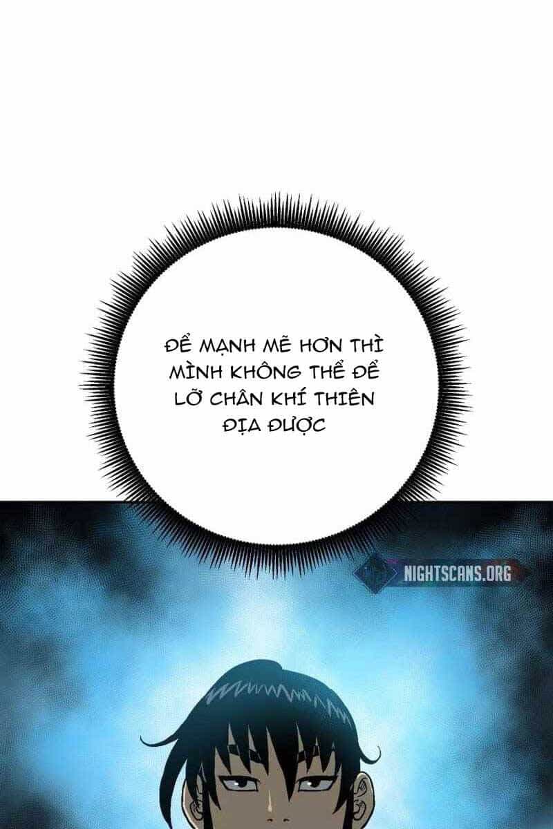 Vĩ Linh Kiếm Tiên - Chương 32 - ảnh 111
