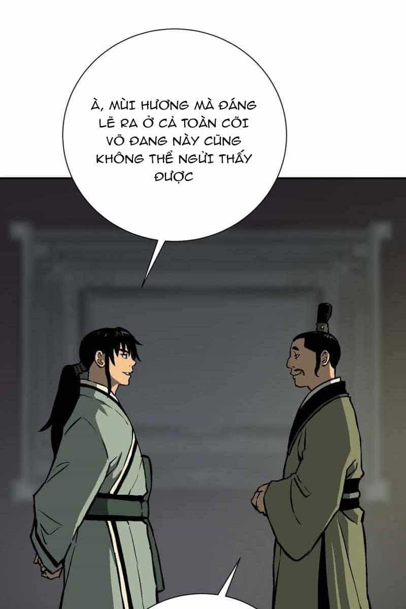 Vĩ Linh Kiếm Tiên - Chương 32 - ảnh 36
