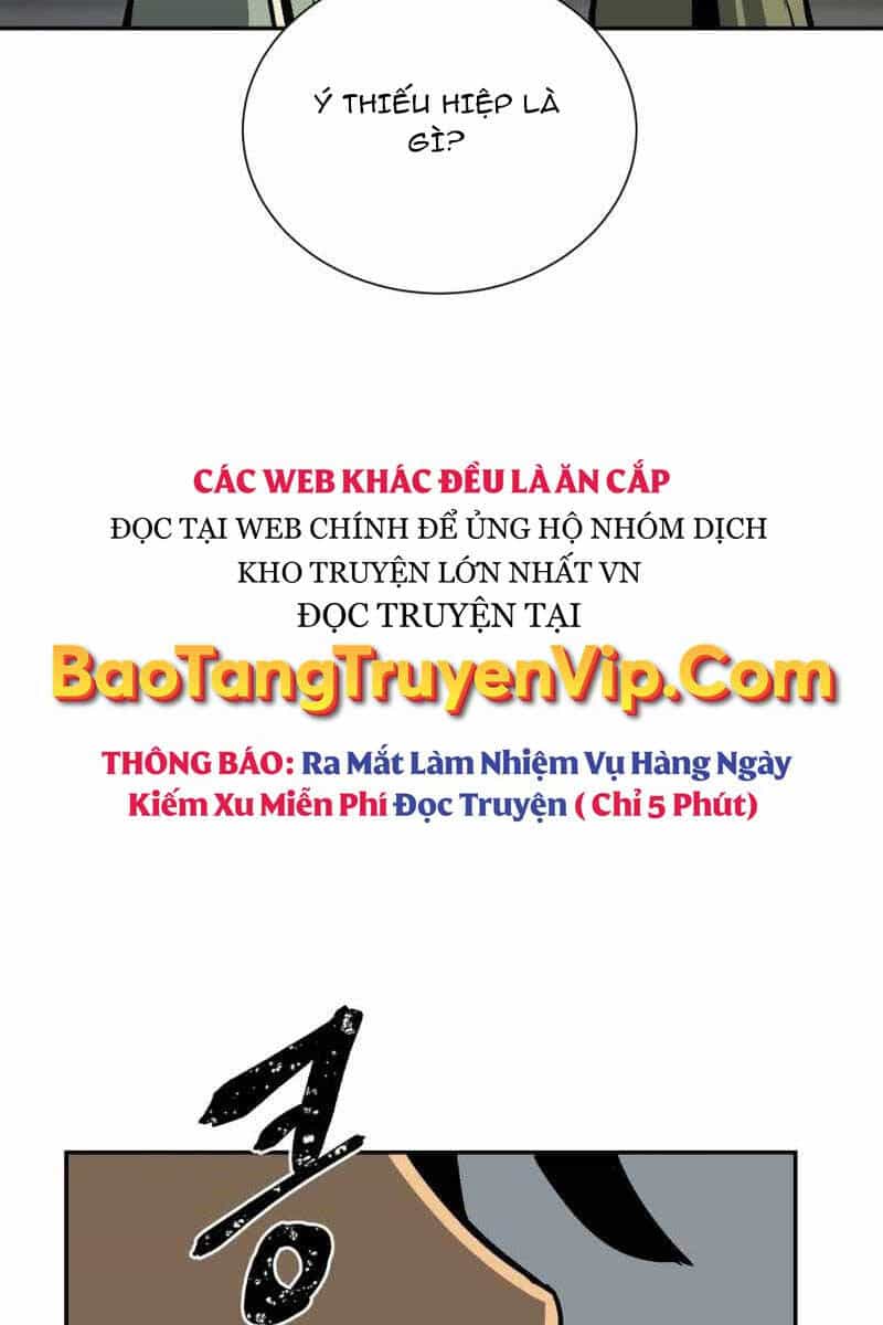 Vĩ Linh Kiếm Tiên - Chương 32 - ảnh 37