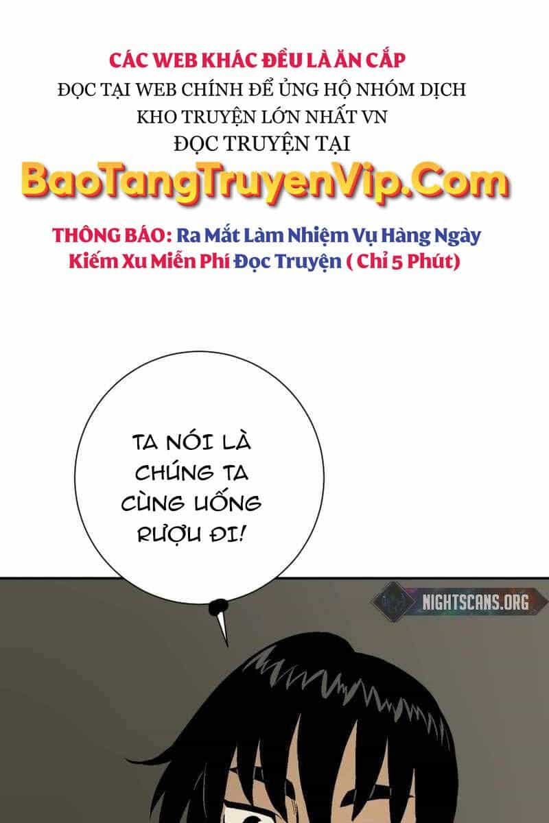 Vĩ Linh Kiếm Tiên - Chương 32 - ảnh 4