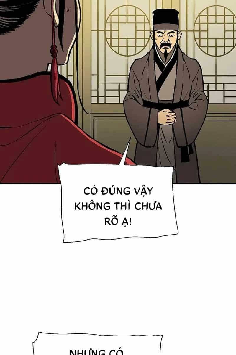 Vĩ Linh Kiếm Tiên - Chương 33 - ảnh 121